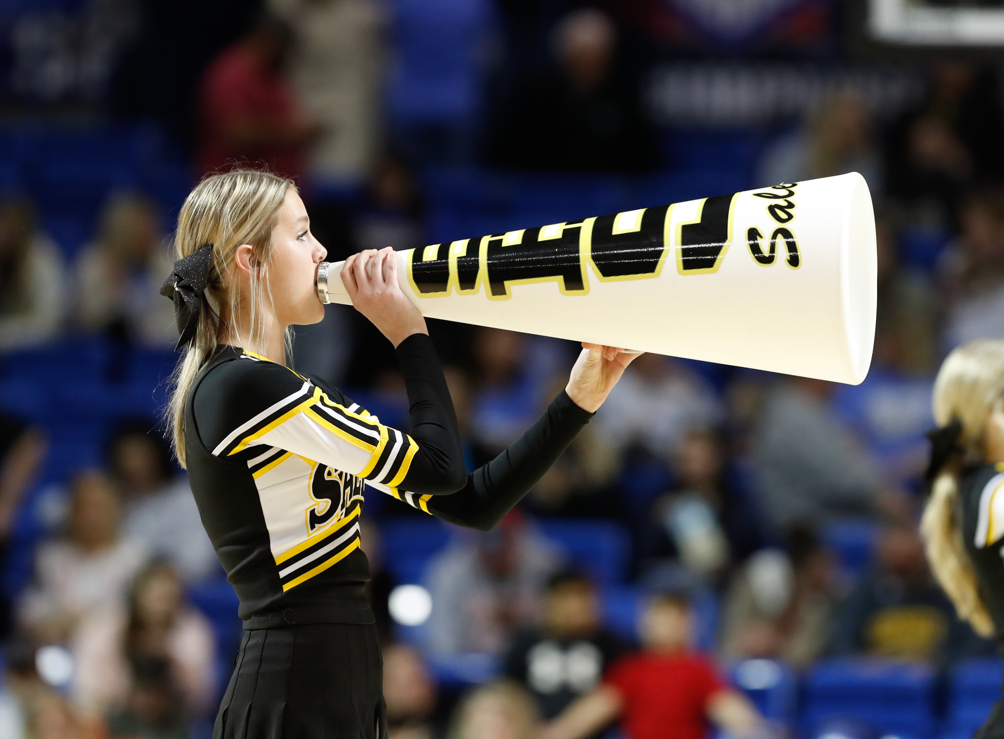 State Finals 3AGirls Salem-Lamar__1160
